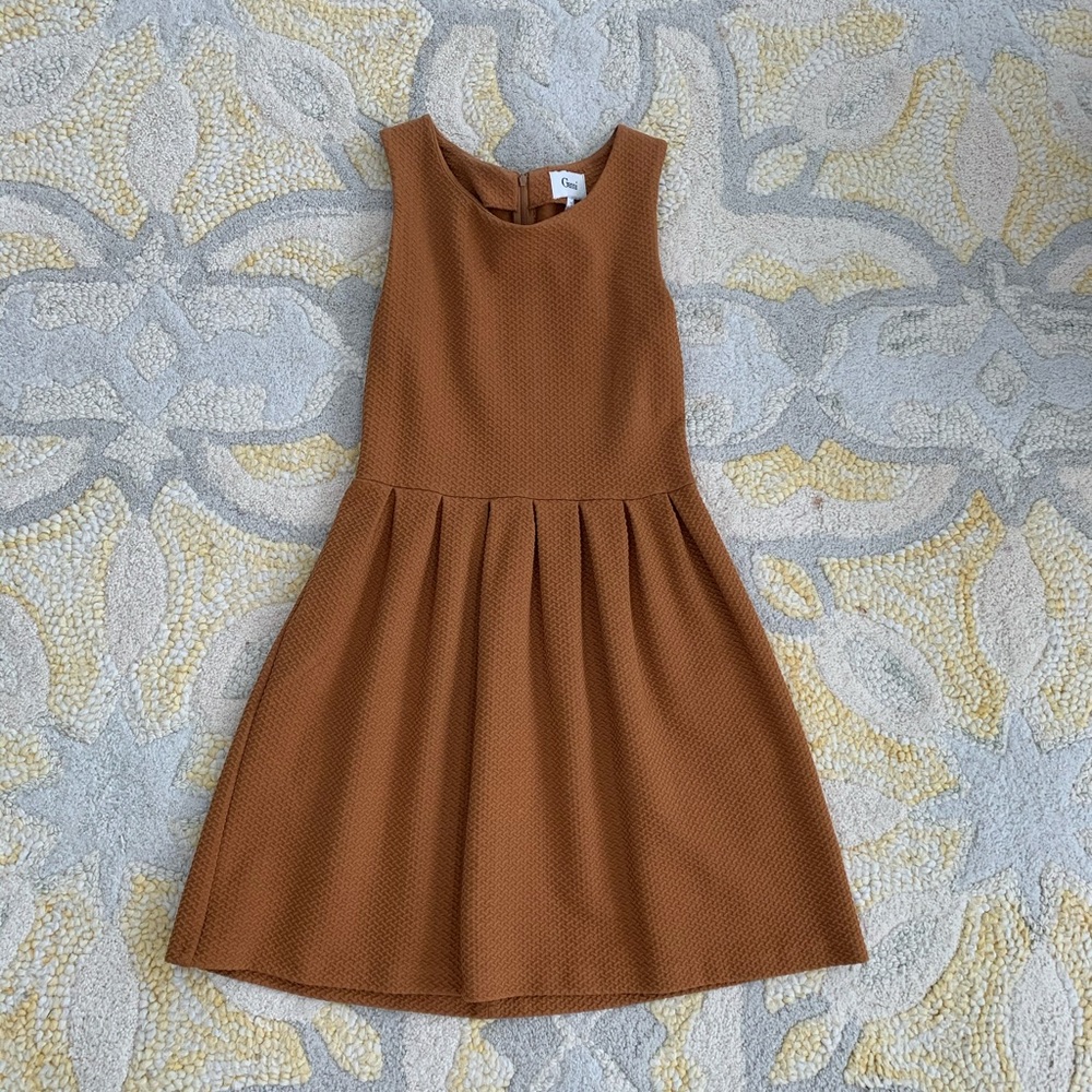 Cute dress